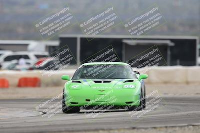 media/Nov-22-2025-Speed Ventures (Sat) [[a198746dab]]/5-Black Group/Session 3 (Turn 2)/